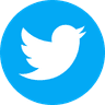 Twitter icon