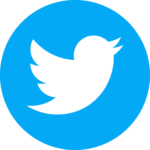 Twitter icon